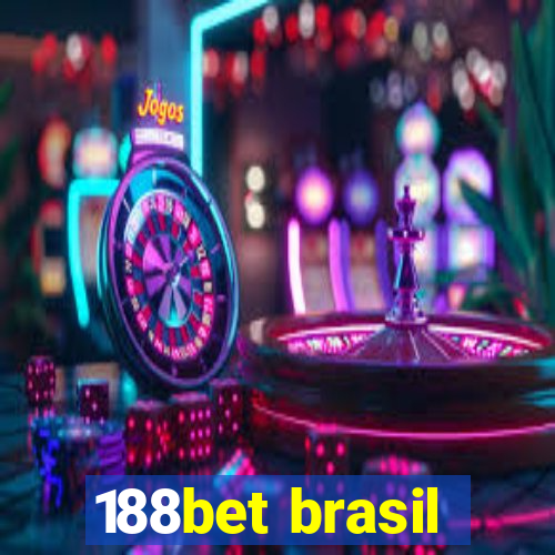 188bet brasil